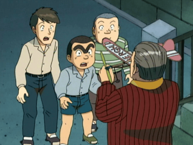 thumb001.png?height=720&