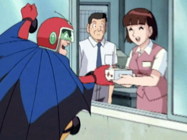 2025年最新】こち亀のの人気アイテム - メルカリ こち亀 凧 懸賞