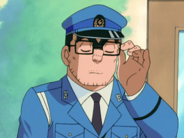 thumb001.png?height=720&