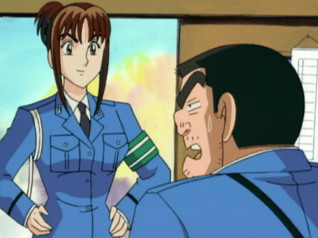 thumb001.png?height=720&