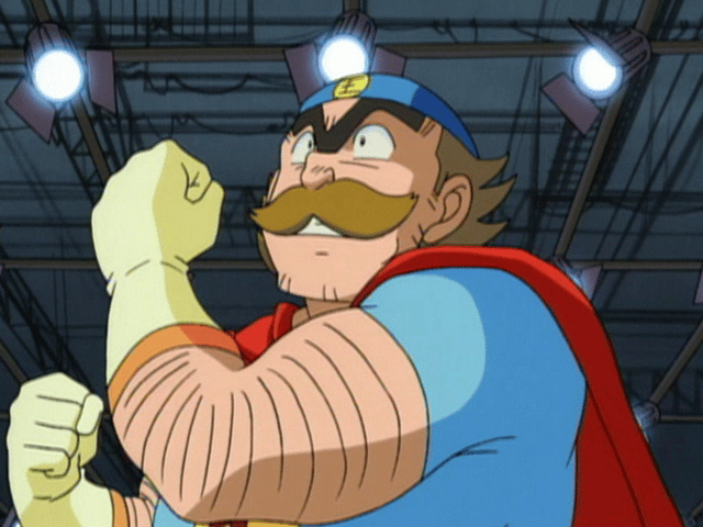 thumb001.png?height=720&