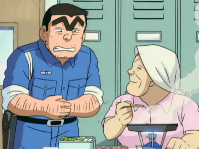 thumb001.png?height=720&