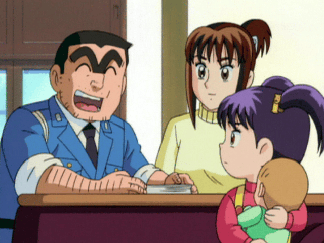 thumb001.png?height=720&