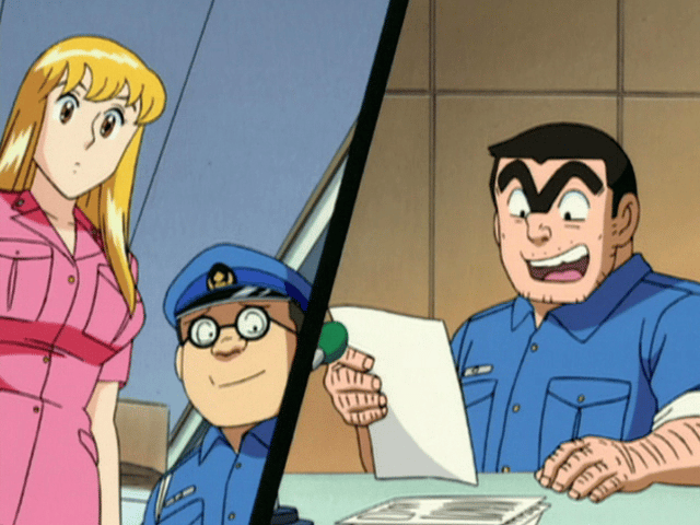 こち亀 08C00790852811315001.jpg