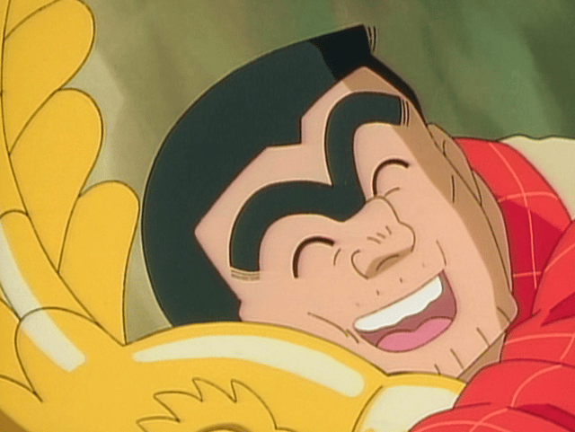 thumb001.png?height=720&