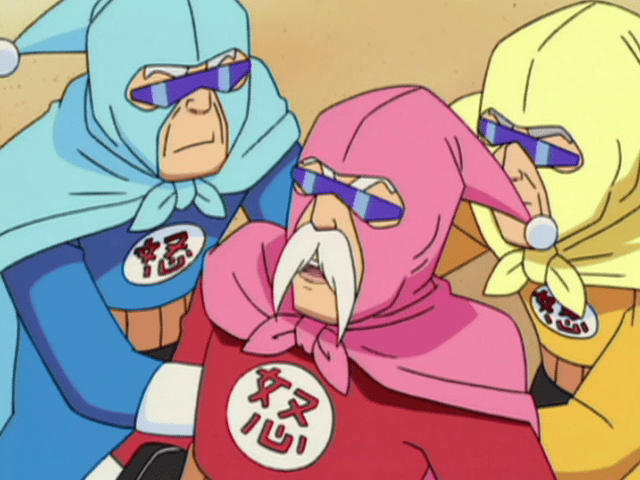 thumb001.png?height=720&