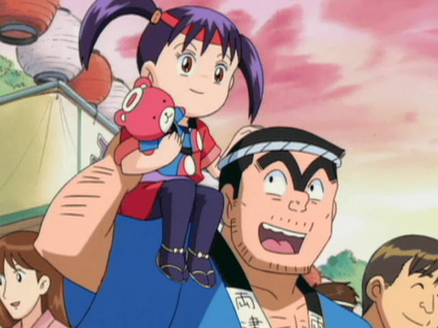 thumb001.png?height=720&