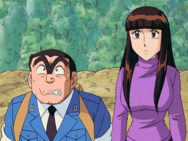 こちら葛飾区亀有公園前派出所 thumb001.png?height=720&