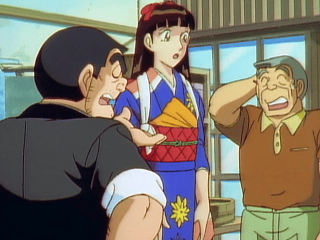 thumb001.png?height=504&