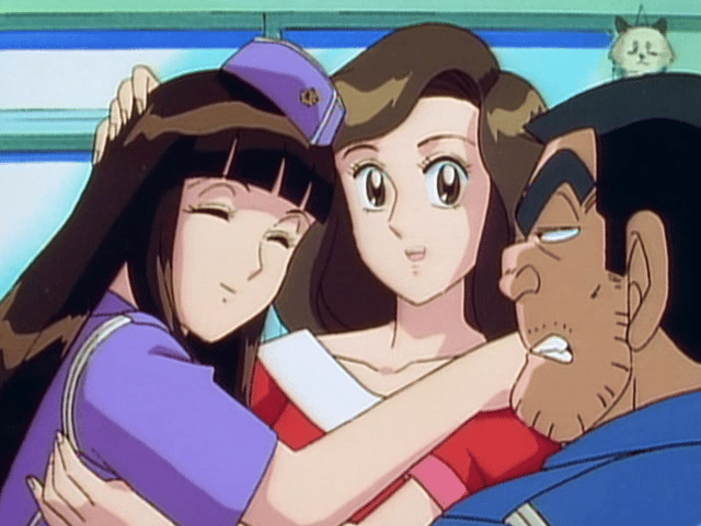 thumb001.png?height=720&