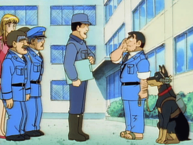 thumb001.png?height=504&