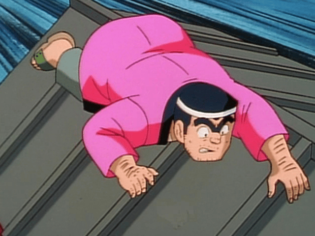 亀さん 戦機鬼亀最終形態Z | 龍善窯