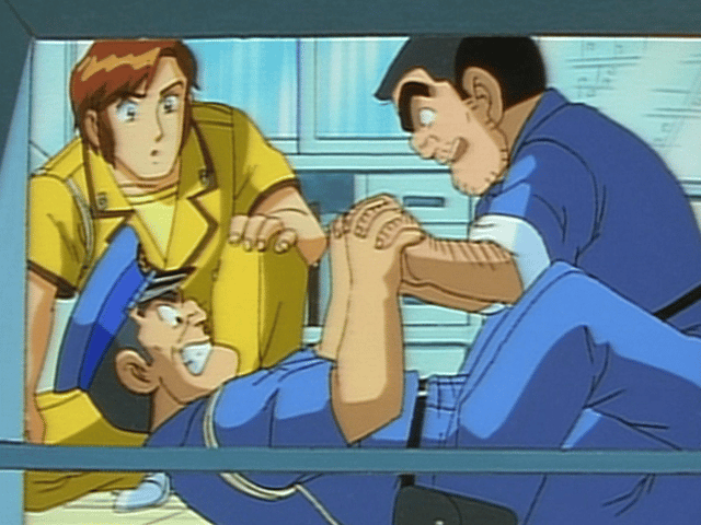 thumb001.png?height=720&