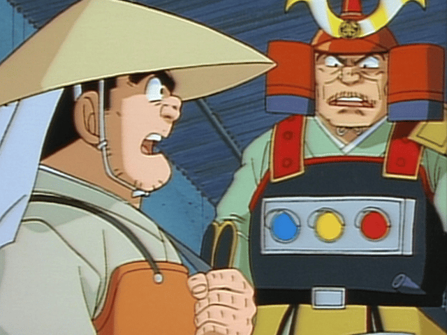 【12月31日15-17時】こちかめ　3キロ こちら葛飾区亀有公園前派出所 89／秋本 治 | 集英社 ― SHUEISHA ―