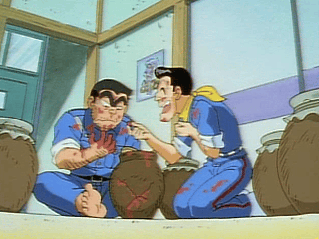 こち亀 08X10000000023829000.jpg