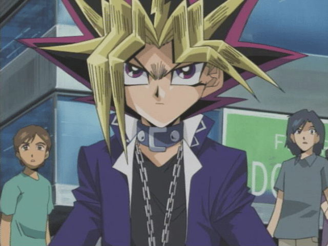 遊戯王　デュエルディスク　バトルシティ 遊戯王 デュエルディスク バトルシティ 遊戯王 デュエルディスク