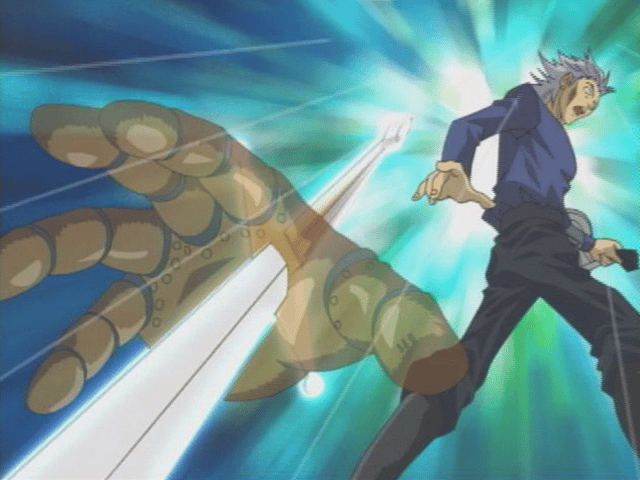 PSA10】世界で7枚!! 連鎖破壊 ウルパラ チェーンデスストラクション