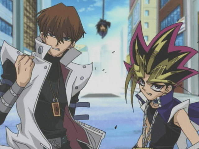 遊戯王 デュエルディスク バトルシティ 遊戯王 デュエルディスク