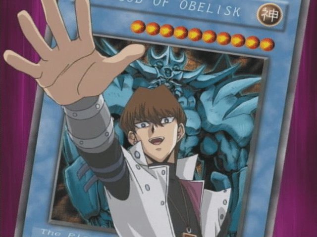 thumb002.png?height=720&