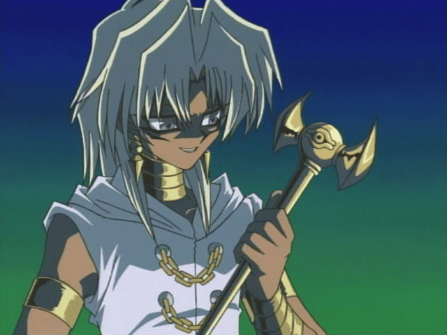 thumb002.png?height=720&