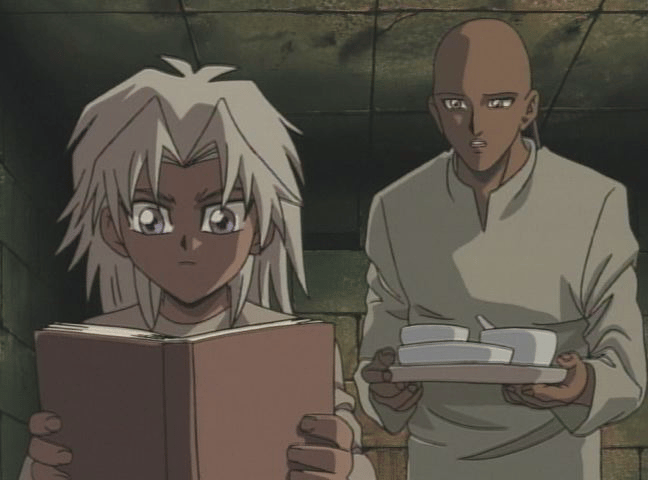 thumb002.png?height=720&