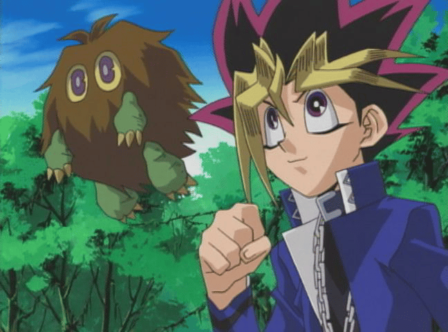 遊戯王デュエルモンスターズ　アニメ　台本　第100話 遊戯王デュエルモンスターズ アニメ 台本 第100話