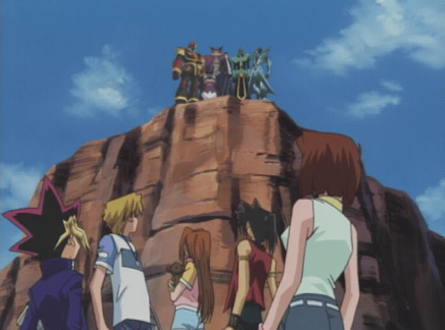 thumb002.png?height=720&