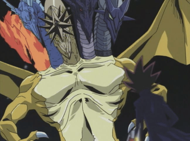 thumb002.png?height=720&