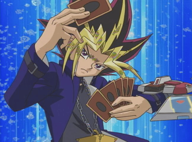 thumb002.png?height=720&