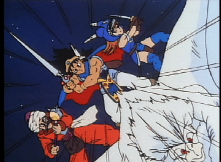 thumb001.png?height=720&