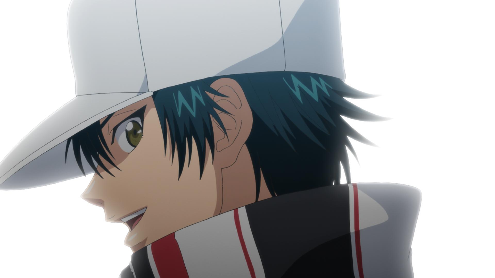 thumb002.png?height=720&