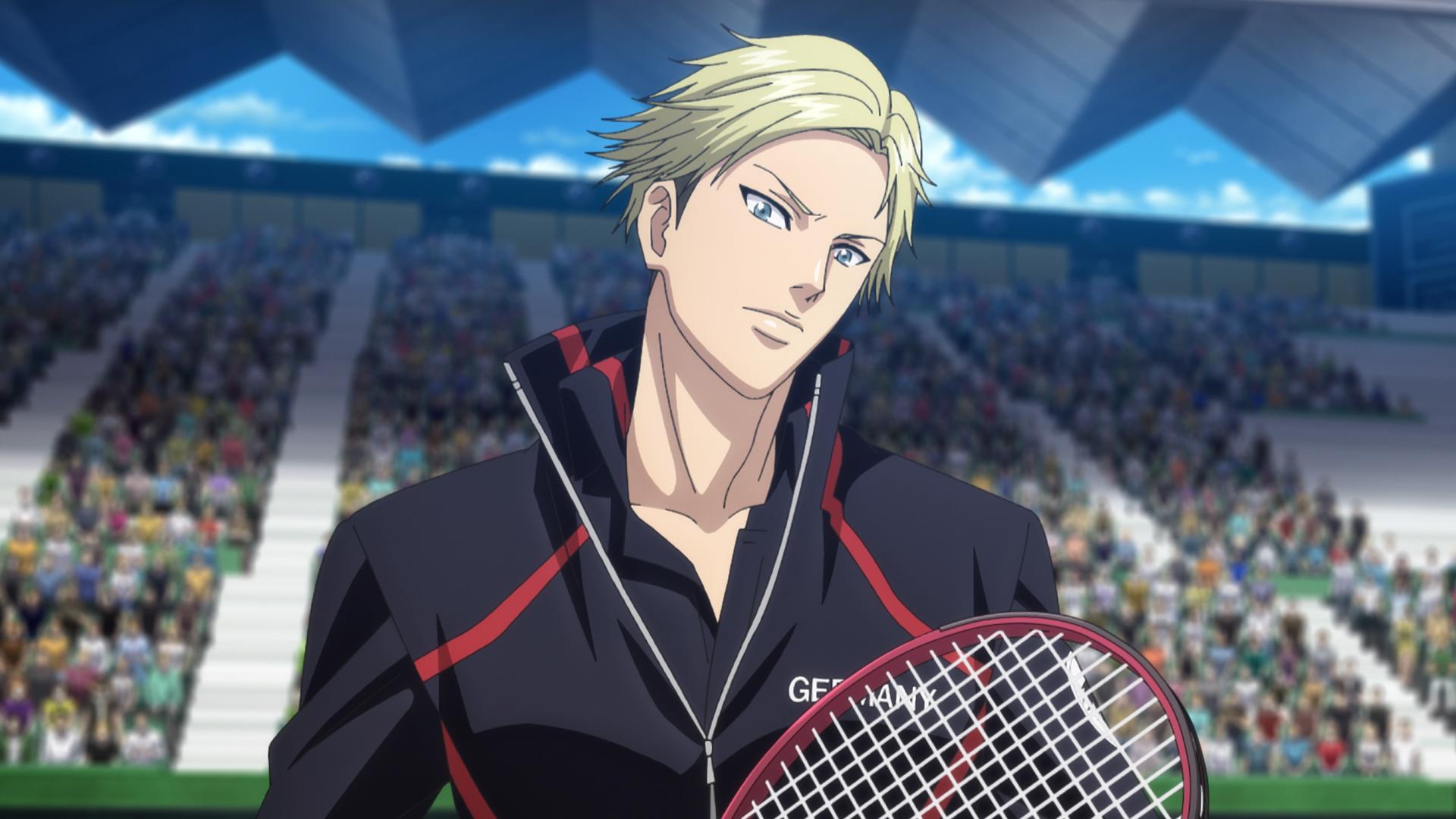 thumb002.png?height=720&