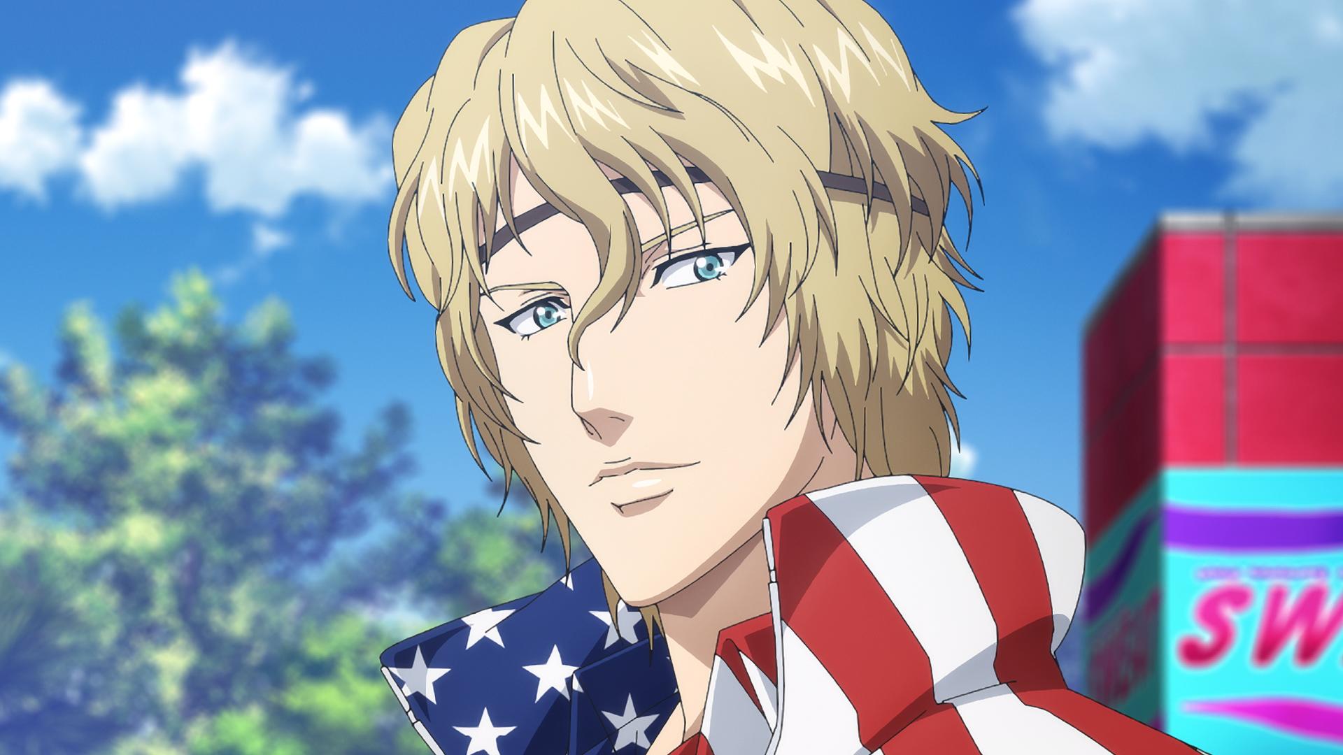 thumb002.png?height=720&