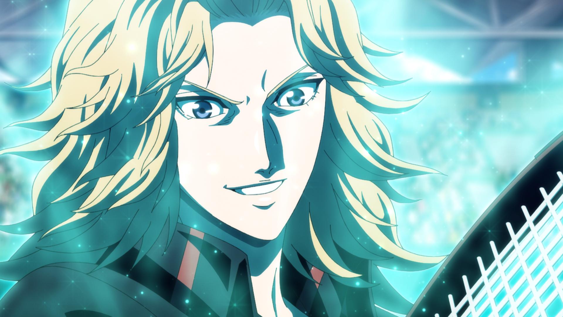 thumb002.png?height=720&