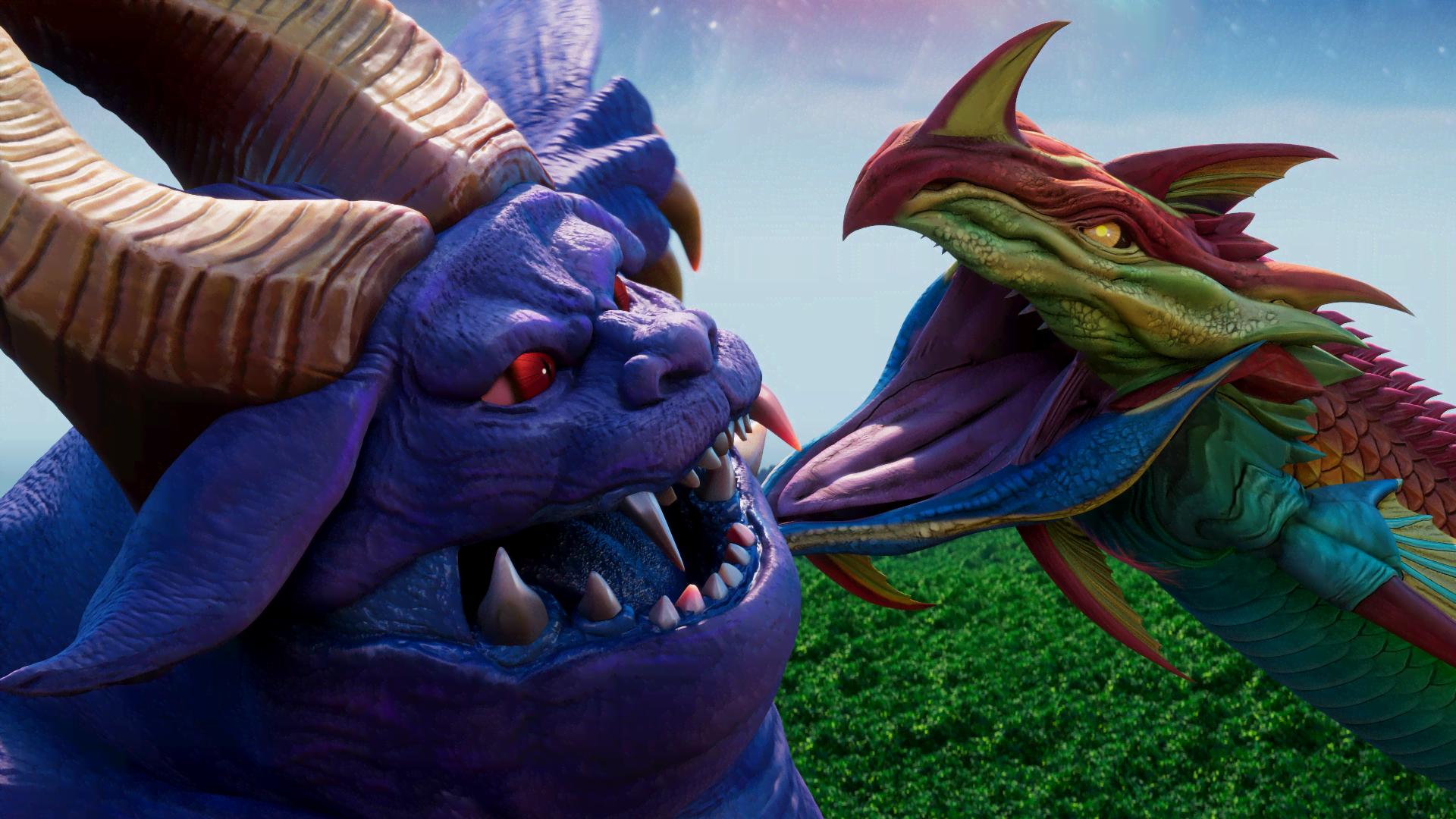 最強の法則 トレーディングカードゲーム Z/X × YURINAN コラボレーション決定！