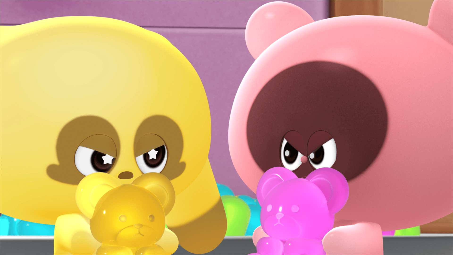 thumb002.png?height=720&