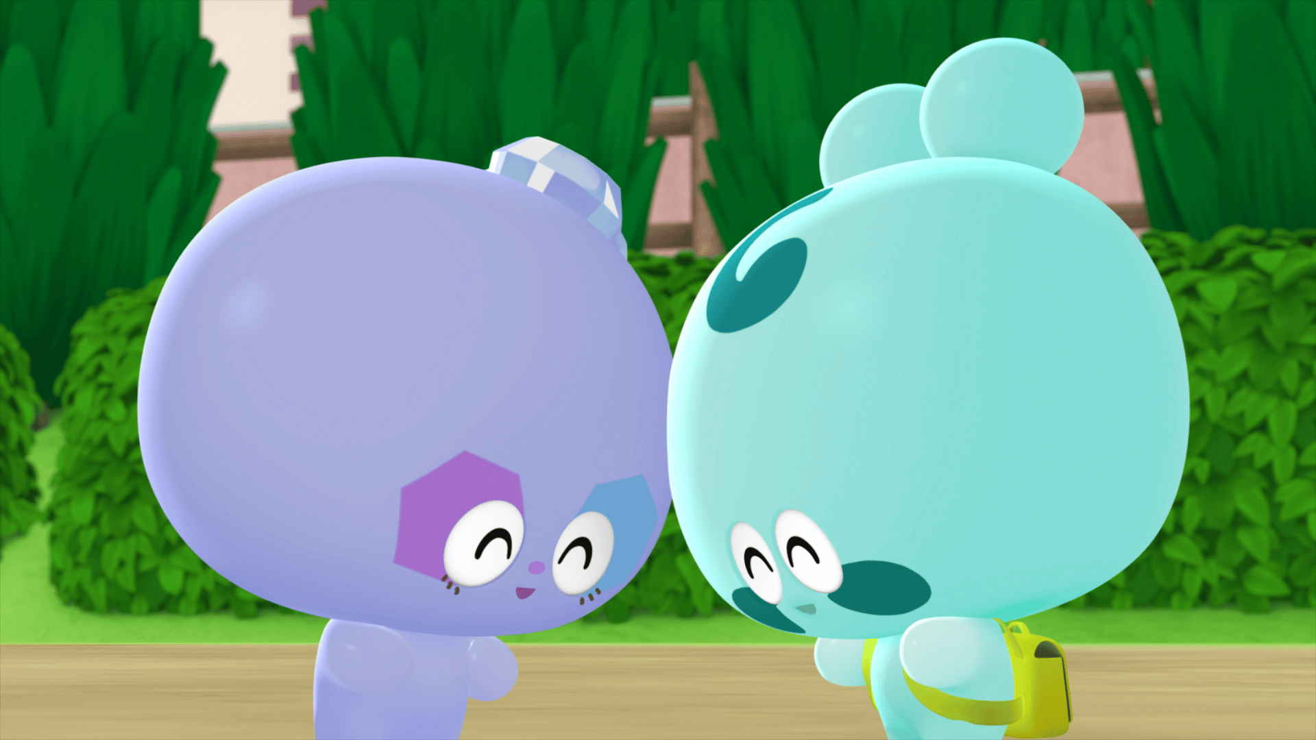 thumb002.png?height=720&