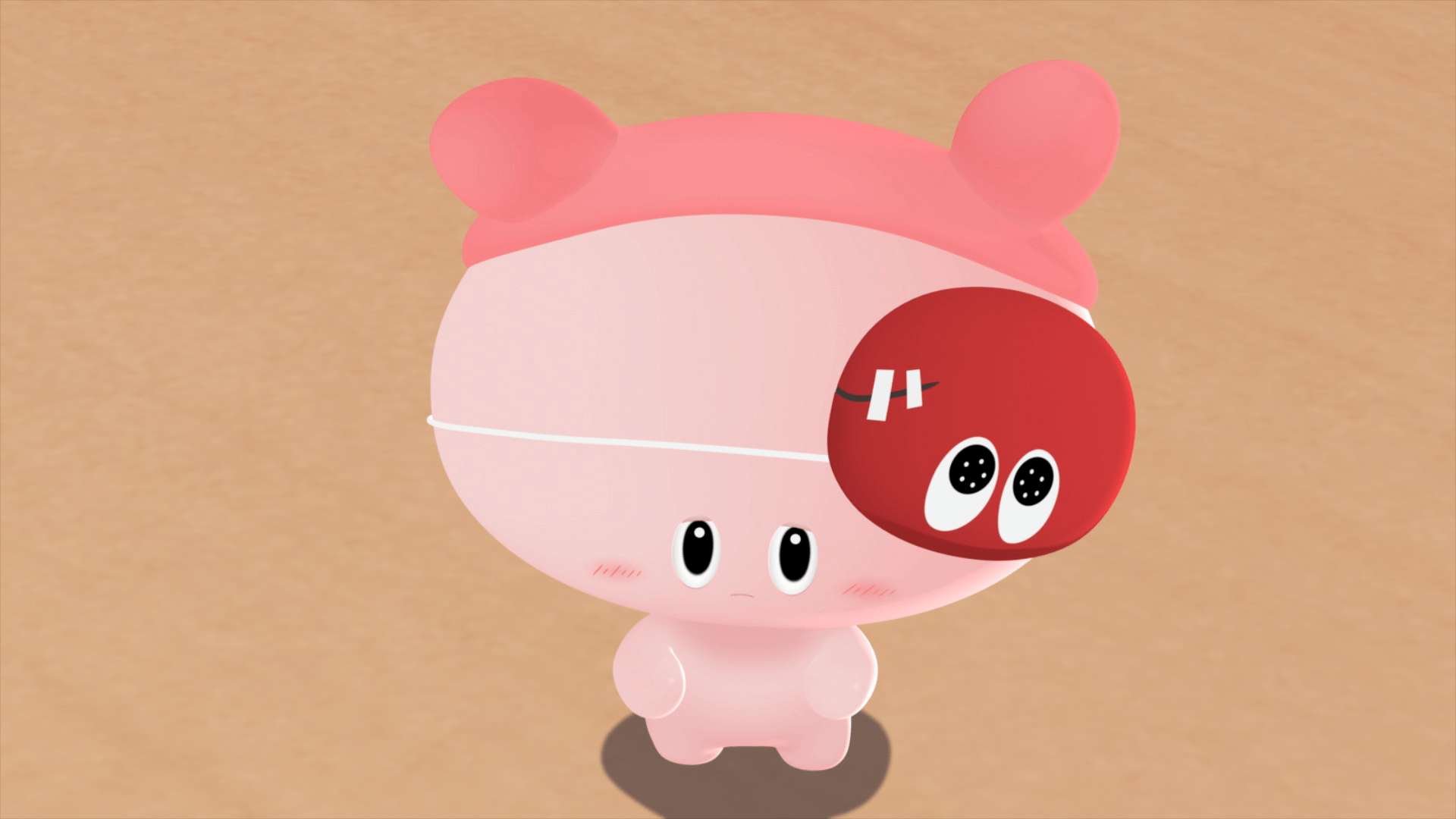 thumb002.png?height=720&