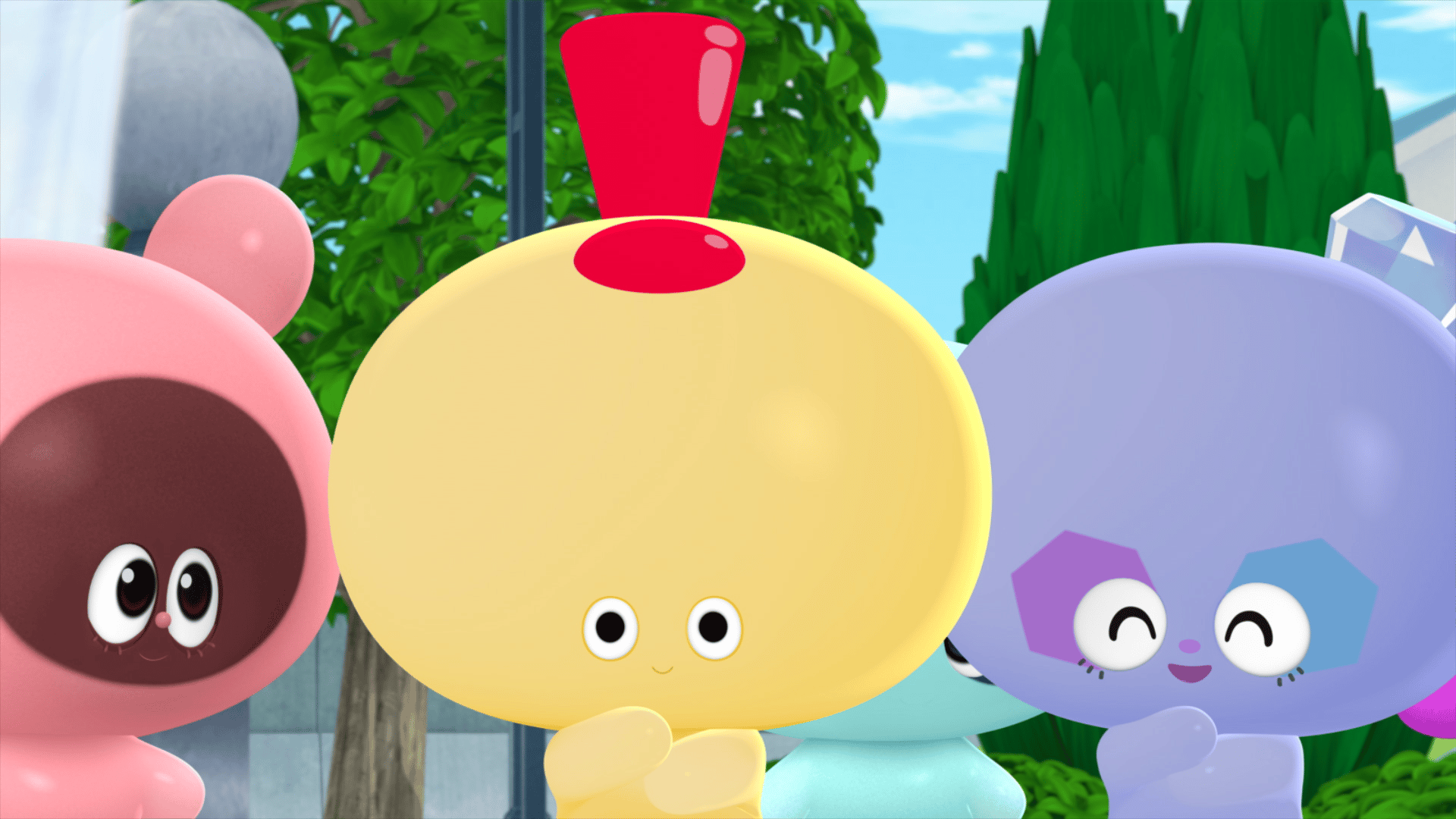 thumb002.png?height=720&