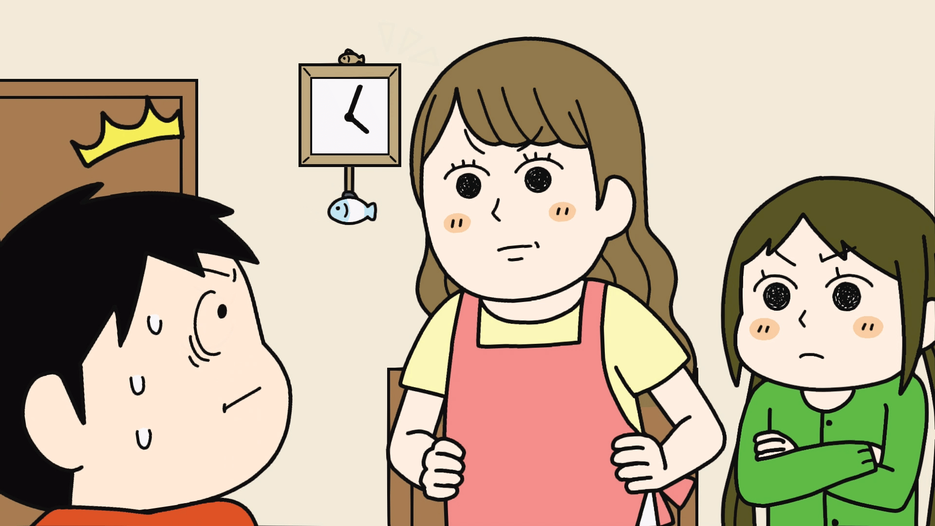 学校では教えてくれない大切なこと+ 親が知っておきたい大切なこと 学校では教えてくれない大切なこと (@gakkoudeha_cp