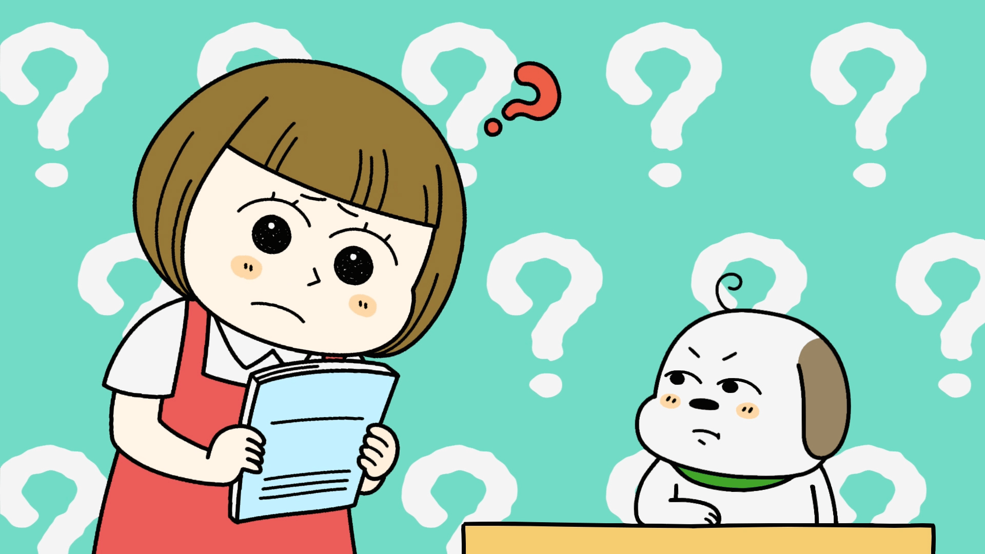 学校では教えてくれない大切なこと 学校では教えてくれない大切なこと(45) 感情とのつきあい方ー心