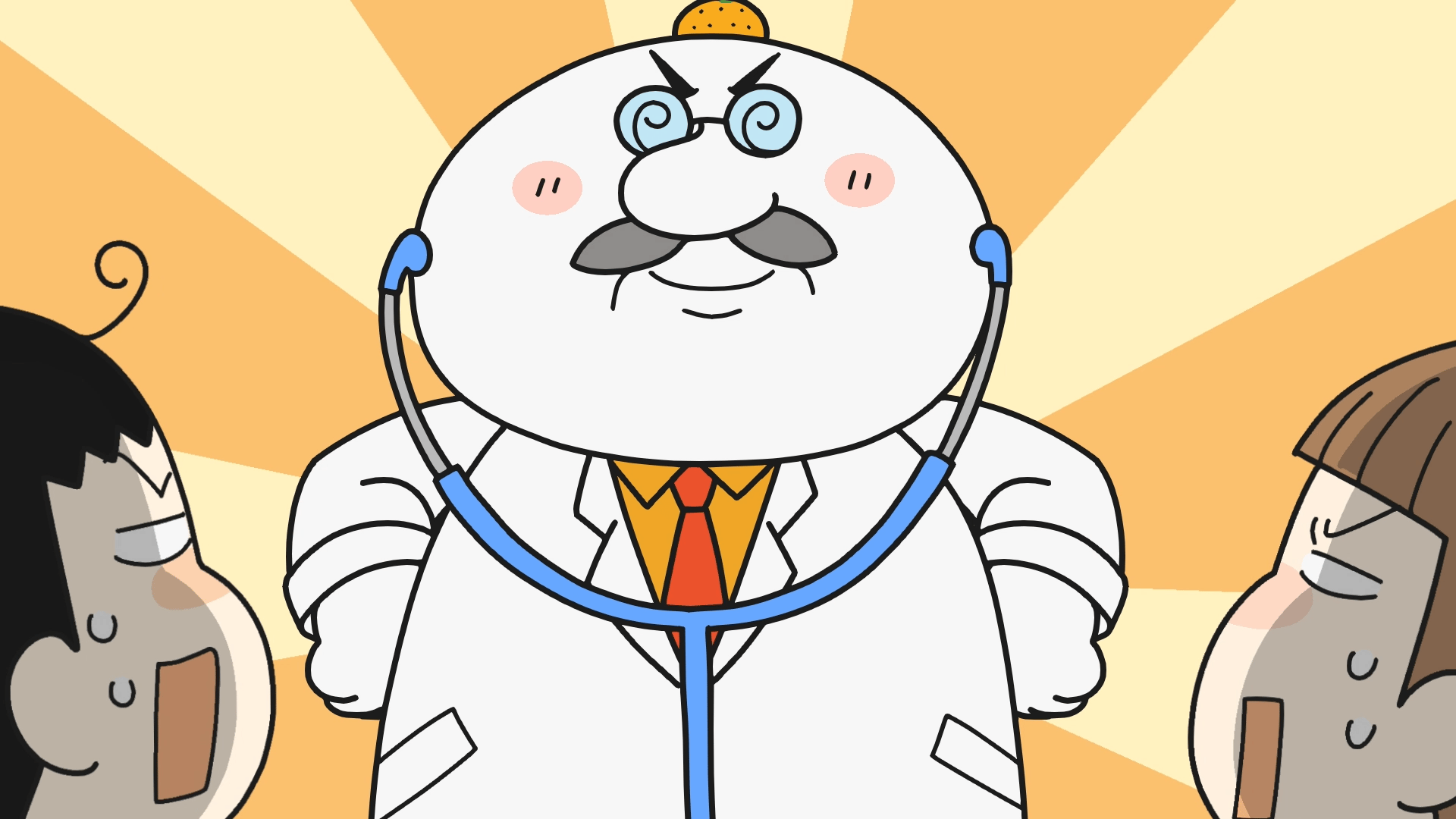 thumb002.png?height=720&