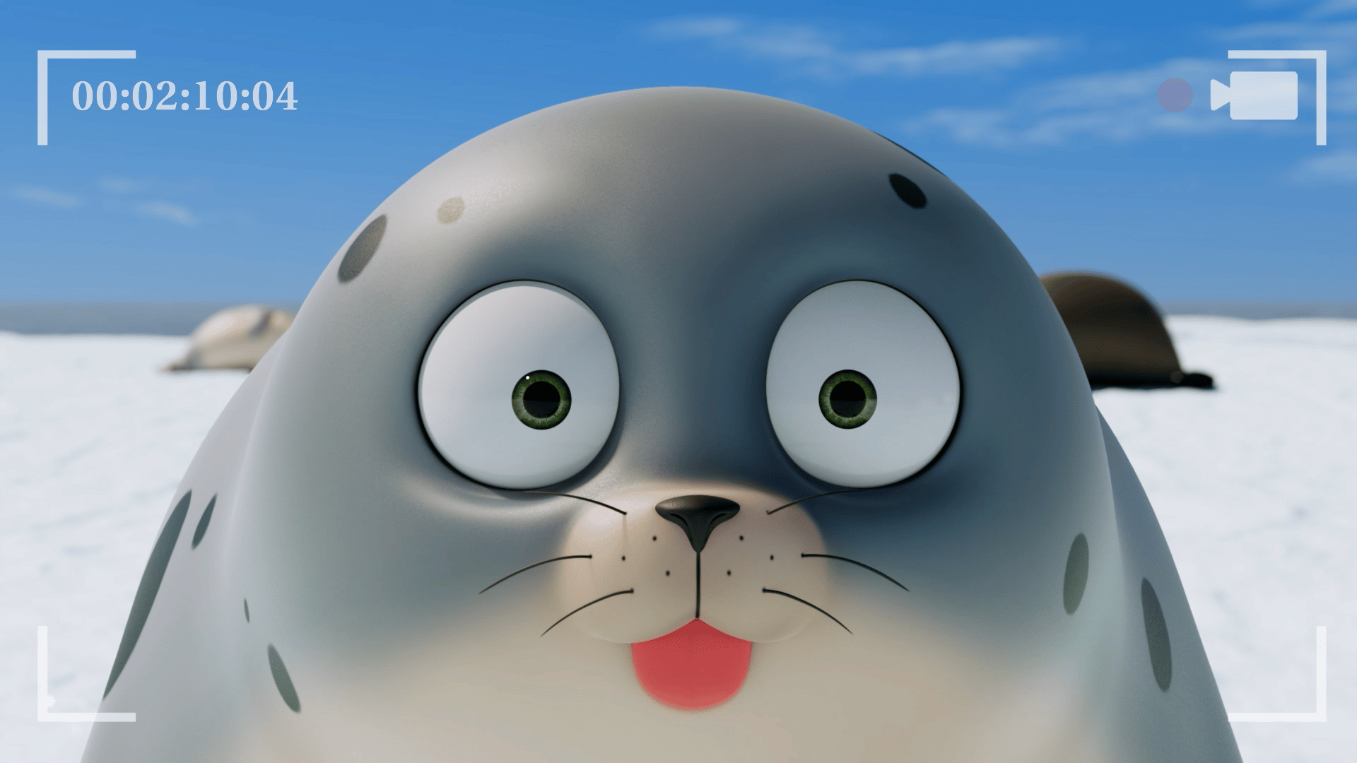thumb002.png?height=720&
