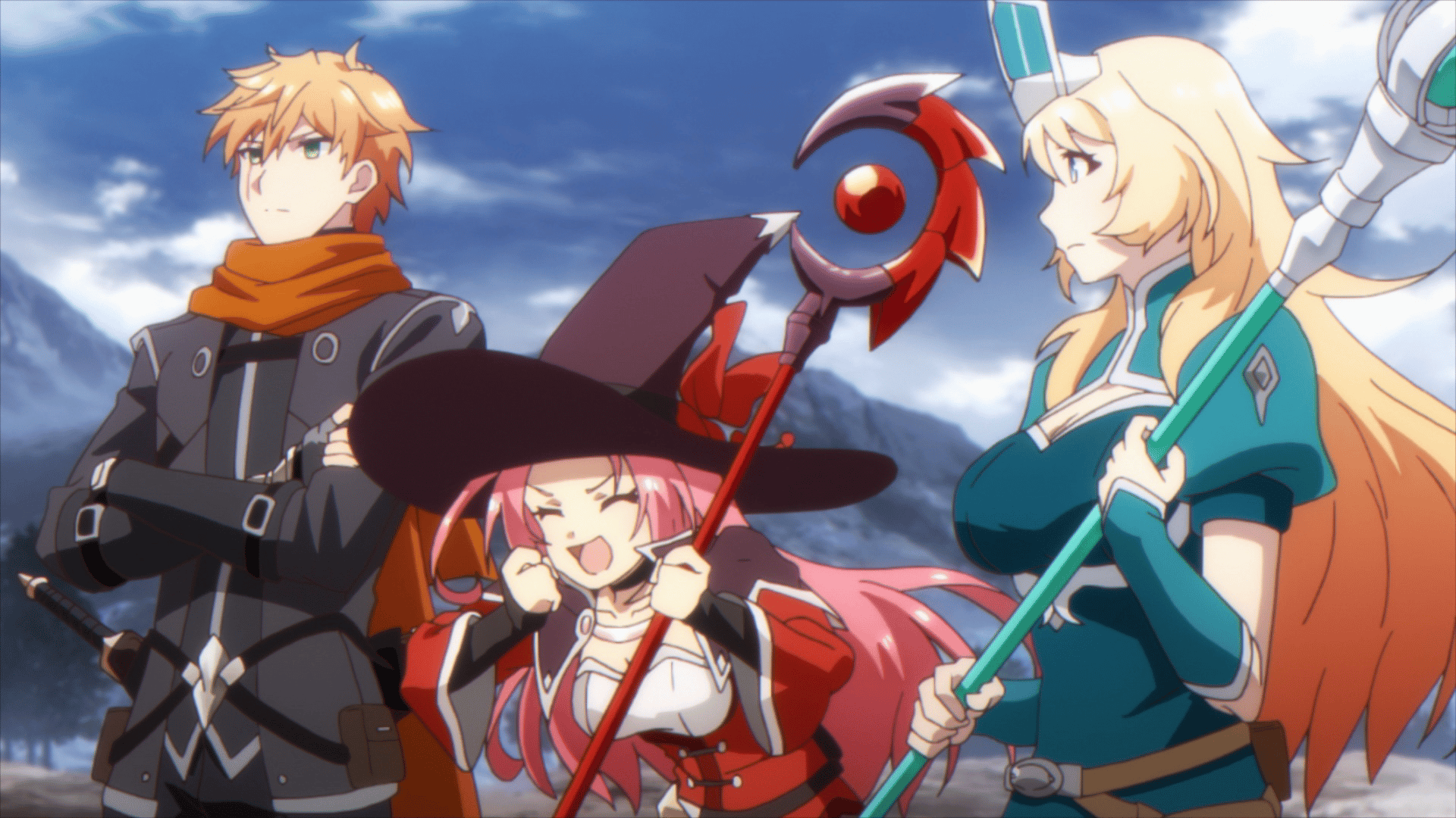 thumb001.png?height=720&