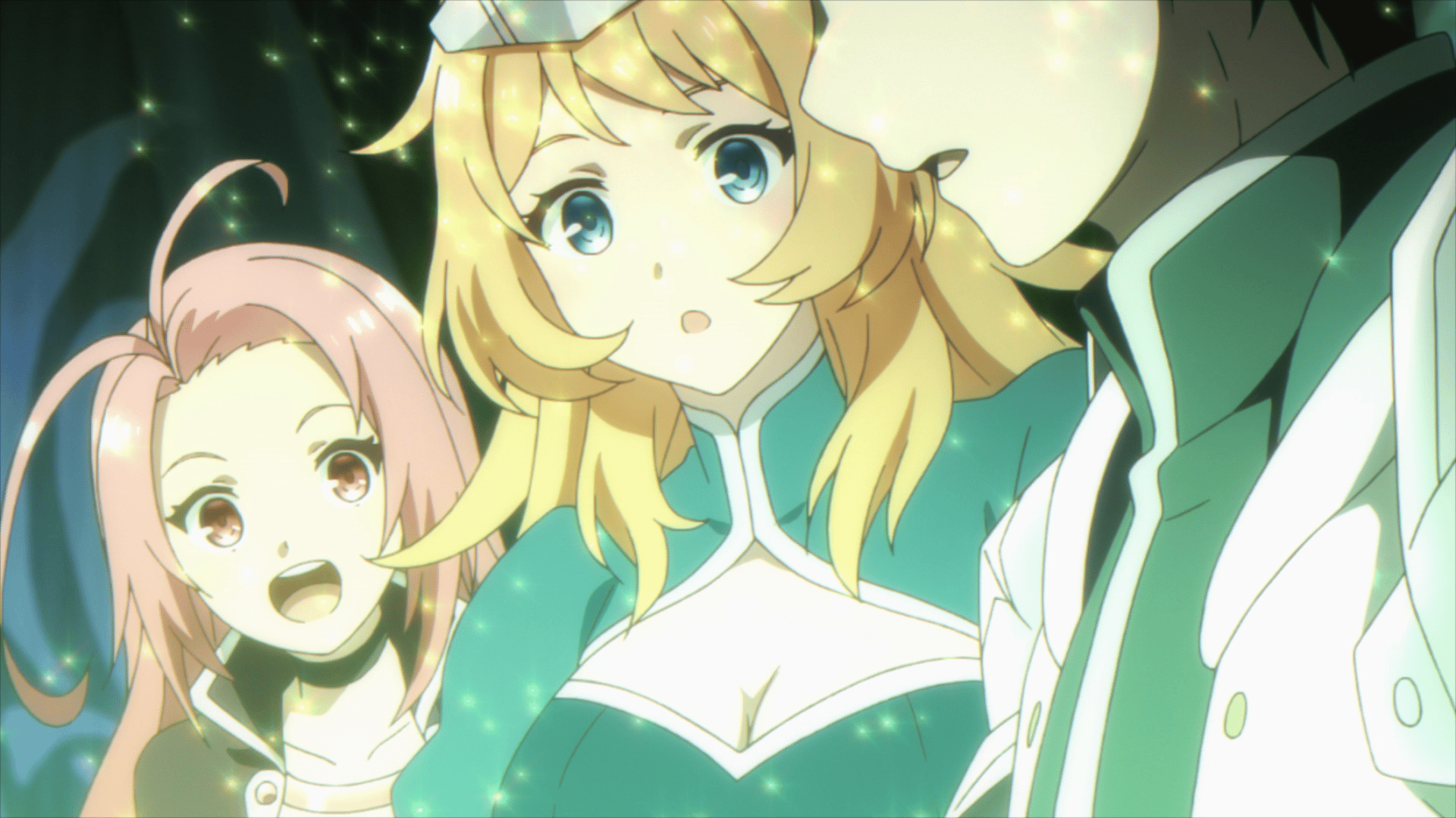 thumb001.png?height=720&