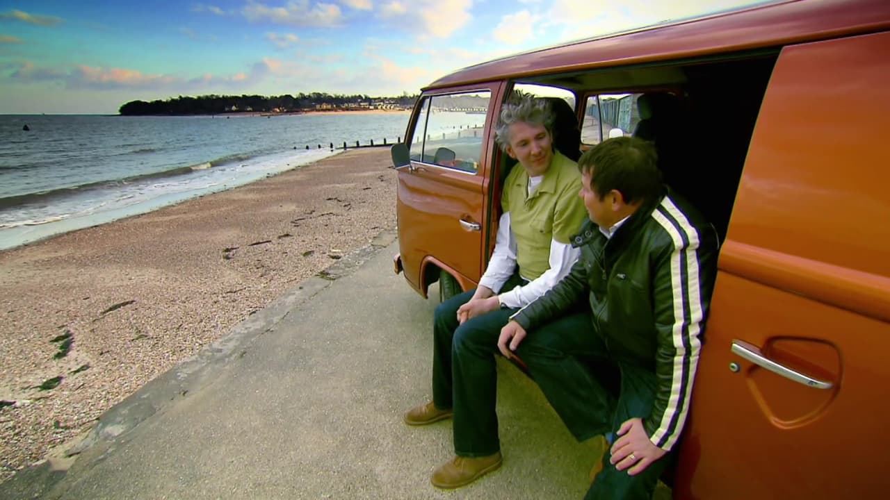 thumb001.png?height=720&