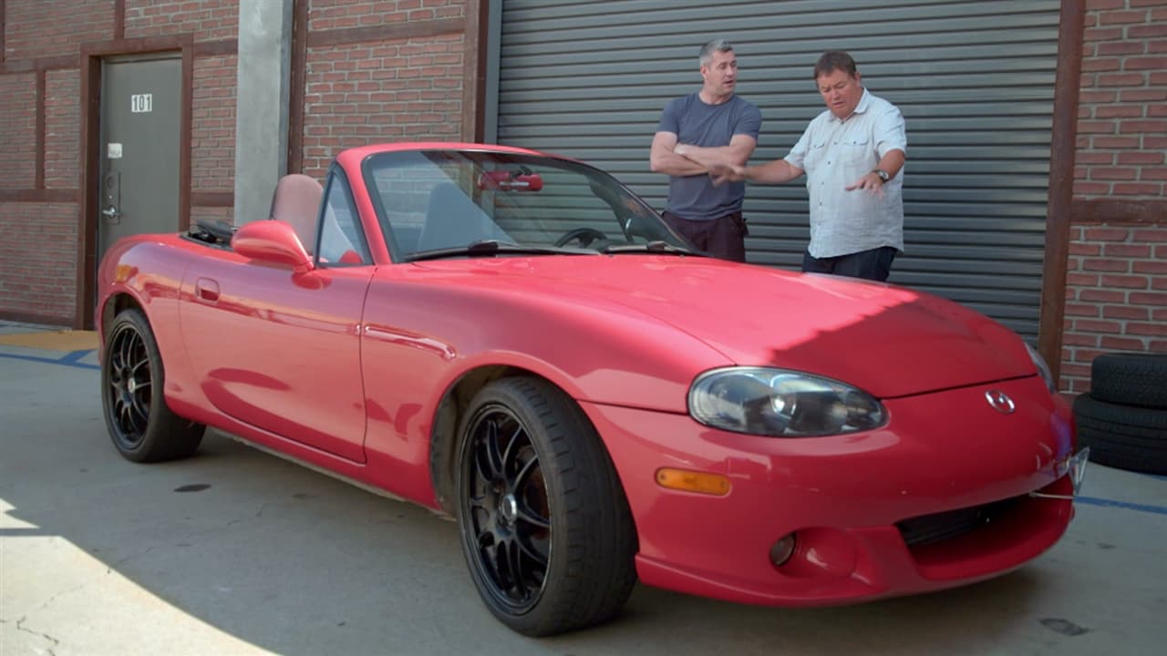 thumb001.png?height=720&