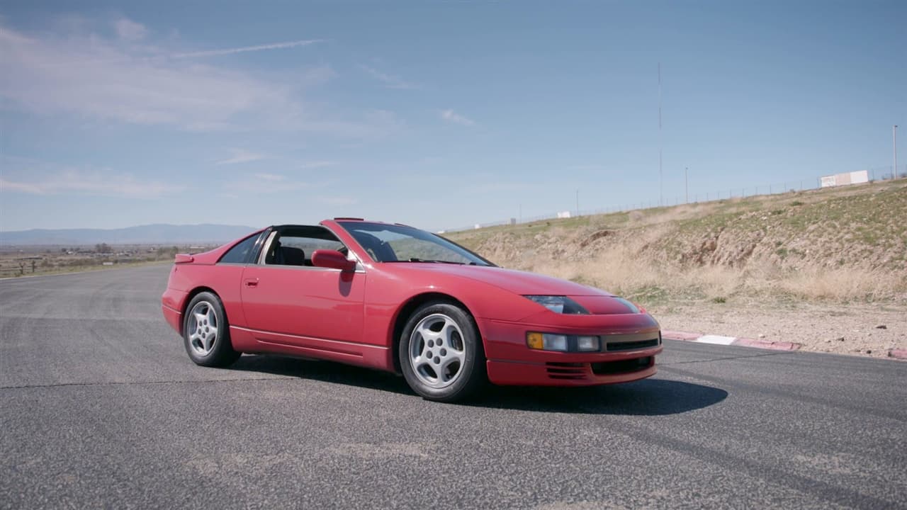 thumb001.png?height=720&