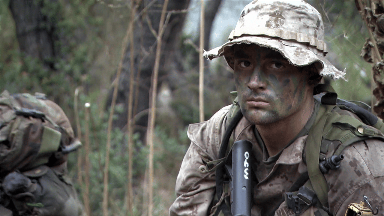 入手困難 米軍特殊部隊 フォースリーコン オードナンスタクティカル