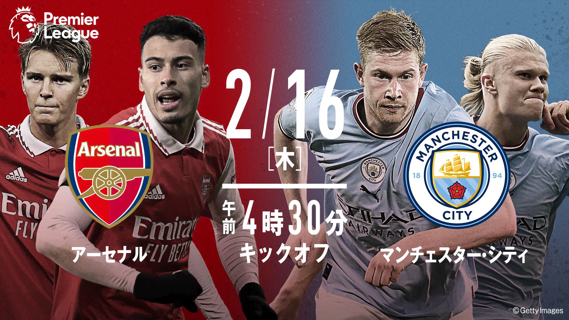 thumb001.png?height=720&